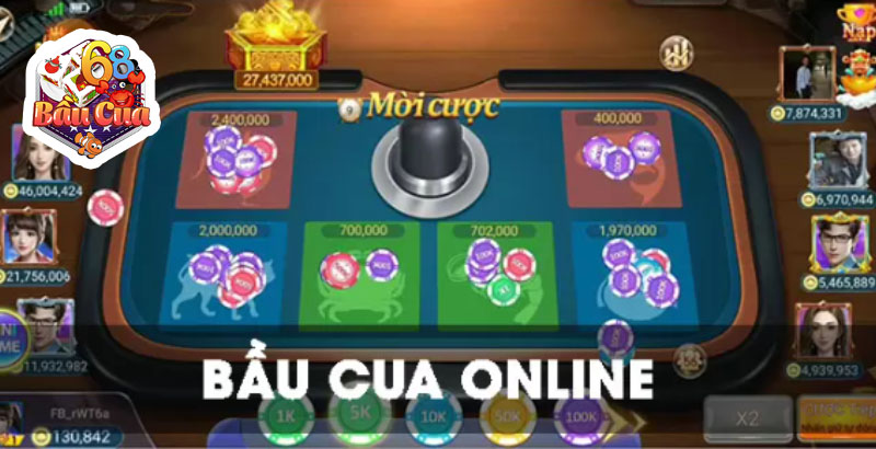 Những điều cần chú ý trong việc chơi game