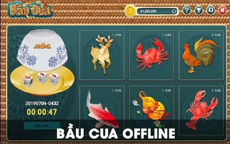 Có thể chơi game mọi lúc mọi nơi