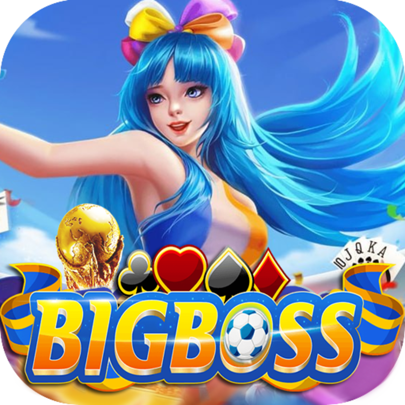 Giới thiệu địa chỉ cá cược online uy tín Bigboss