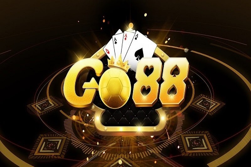 Tải Go88 để trải nghiệm cổng game hàng đầu