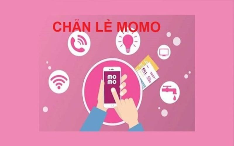 Chơi clmm cần lưu ý một số điểm nhất định