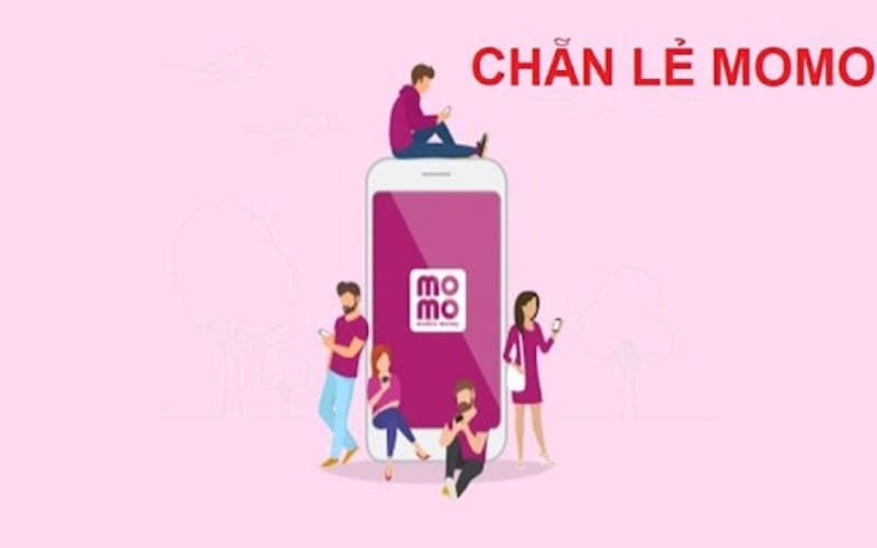 Clmm là sân chơi cá cược được nhiều người lựa chọn