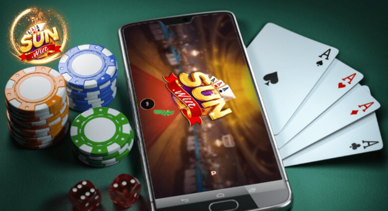 Cổng game sunwin tài xỉu không hề có tin đồn lừa đảo