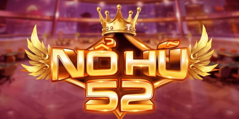 Nohu52 là cổng game ăn khách, được săn đón hiện nay