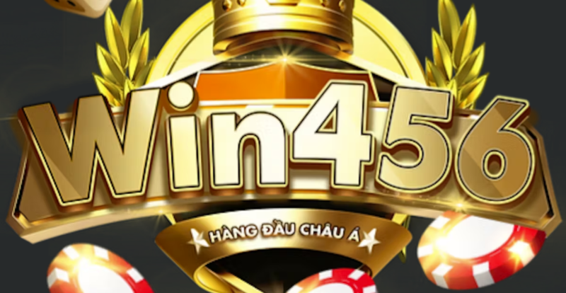 Win456| win456.in - cổng game uy tín, chất lượng nhất năm 2023