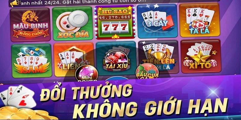 Dịch vụ thanh toán trực tuyến nhanh chóng tại cổng game Baowin