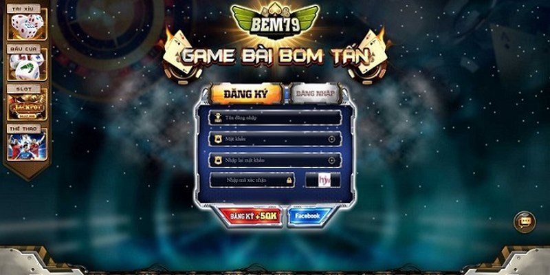 Đa dạng thể loại game chơi trực tuyến hấp dẫn